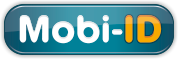 Mobi-ID